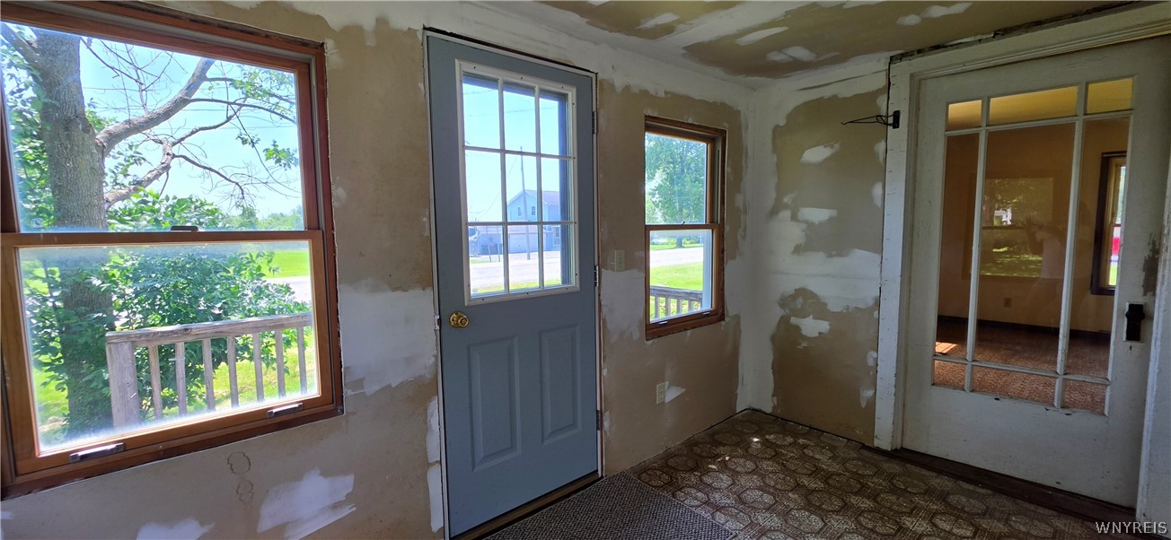 8805 Chestnut Ridge Road Royalton, NY 14067 - Photo 36 of 49