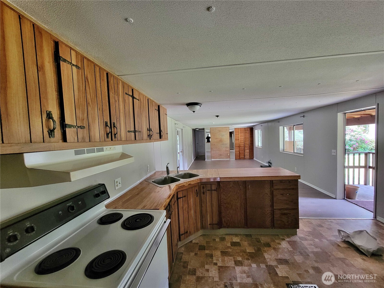 213 Sommerville Road Chehalis, WA 98532 - Photo 8 of 32 Gallery Image 8
