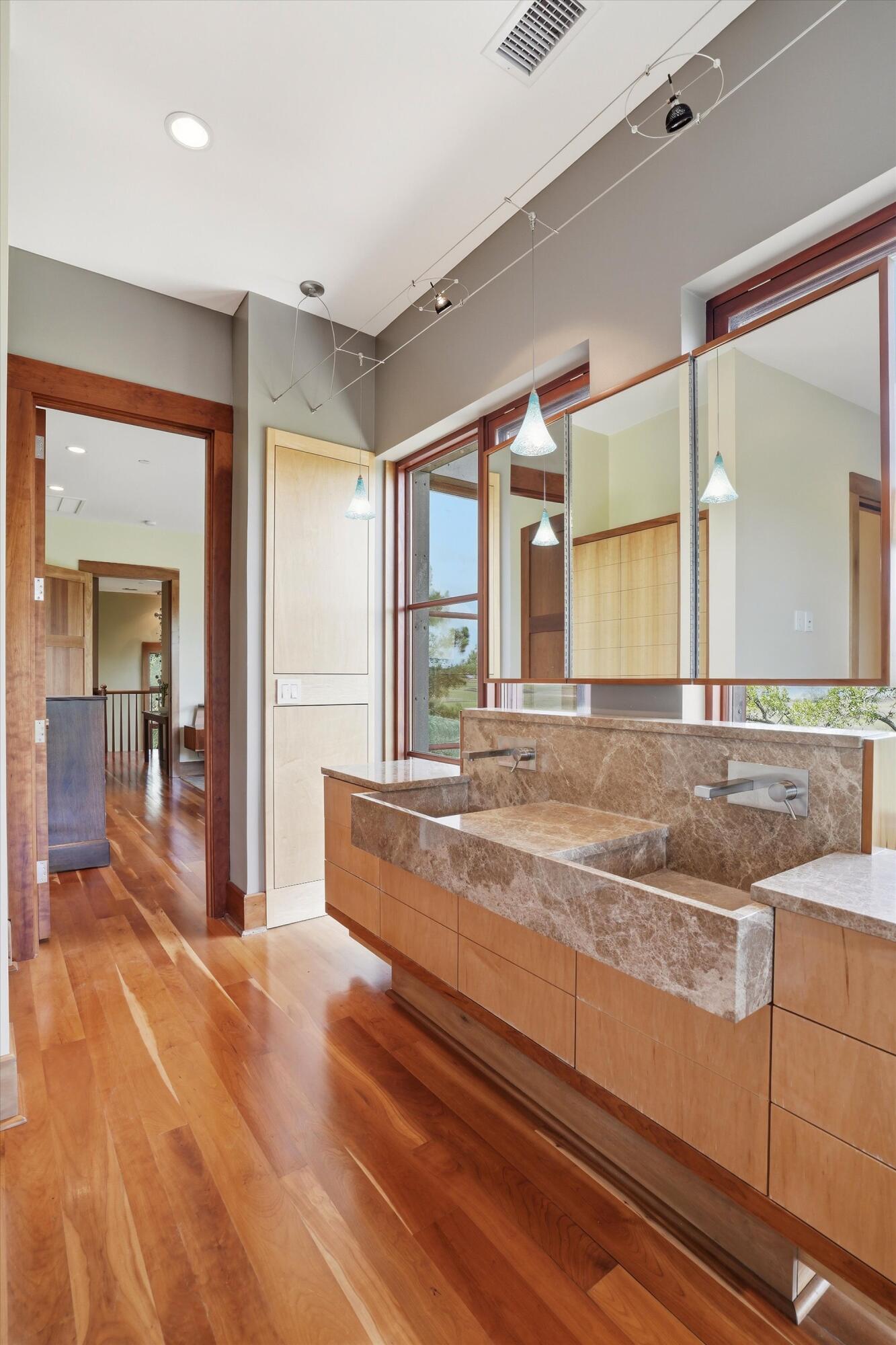2415 Rice Pond Road Charleston, SC 29414 - Photo 43 of 73 Prim bath2