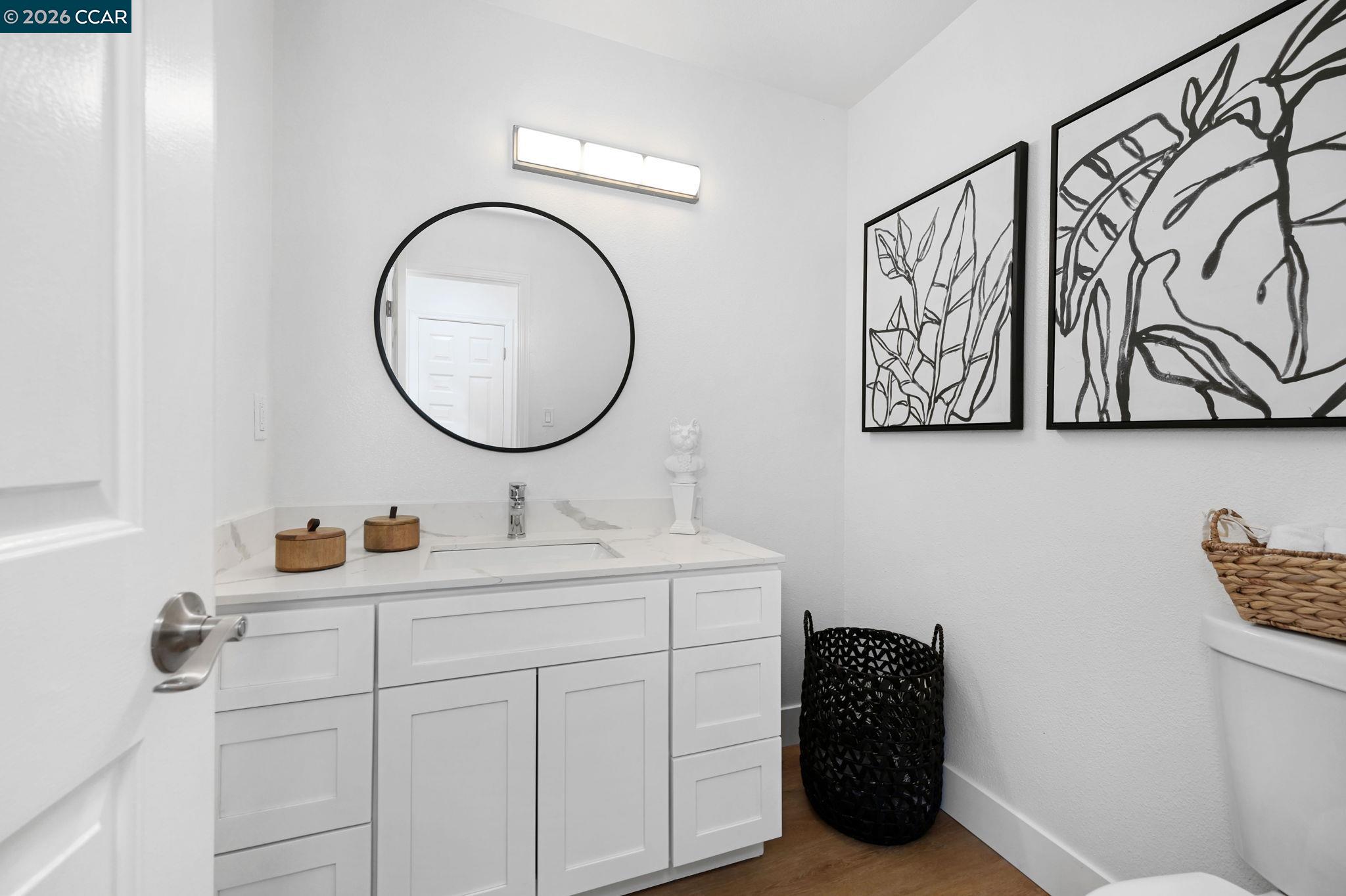 22095 Betlen Way Hayward, CA 94546 - Photo 11 of 29