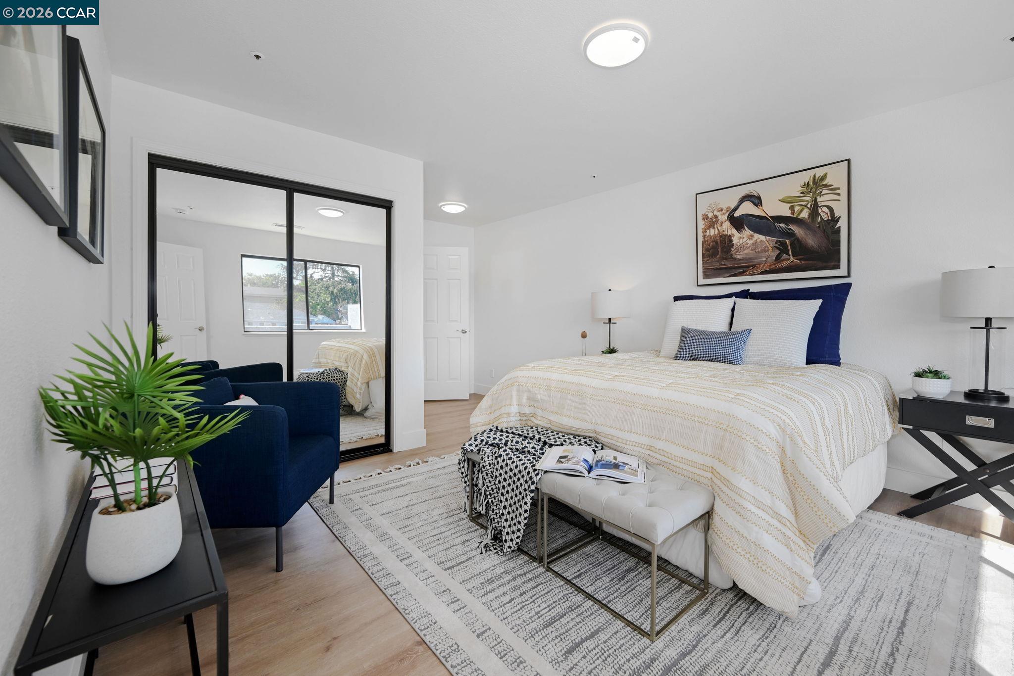 22095 Betlen Way Hayward, CA 94546 - Photo 12 of 29