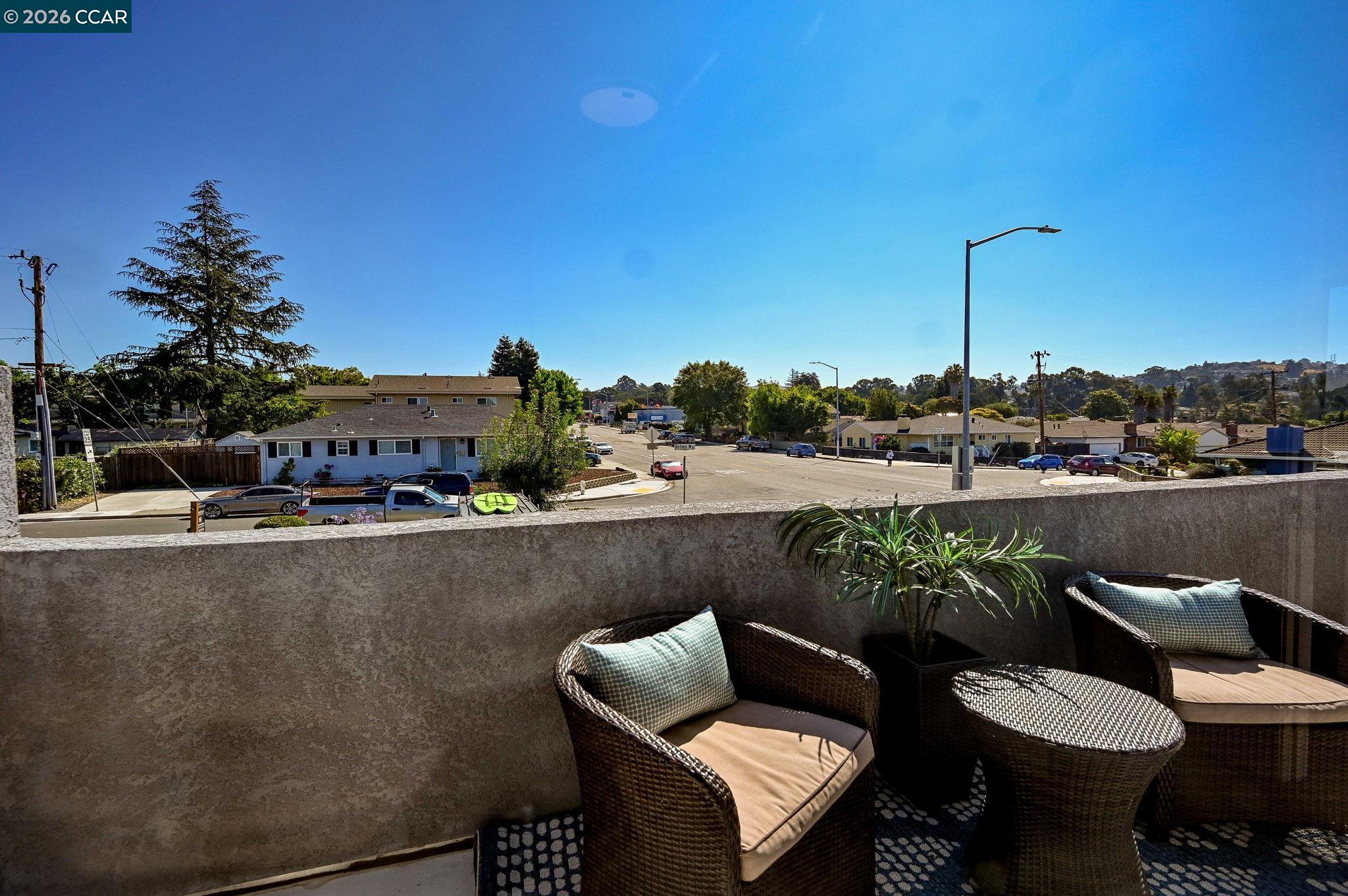 22095 Betlen Way Hayward, CA 94546 - Photo 19 of 29