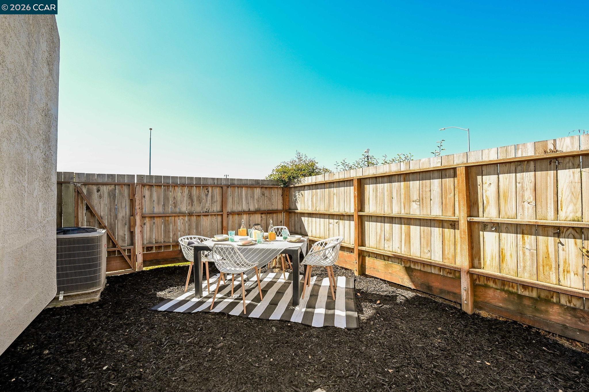 22095 Betlen Way Hayward, CA 94546 - Photo 24 of 29