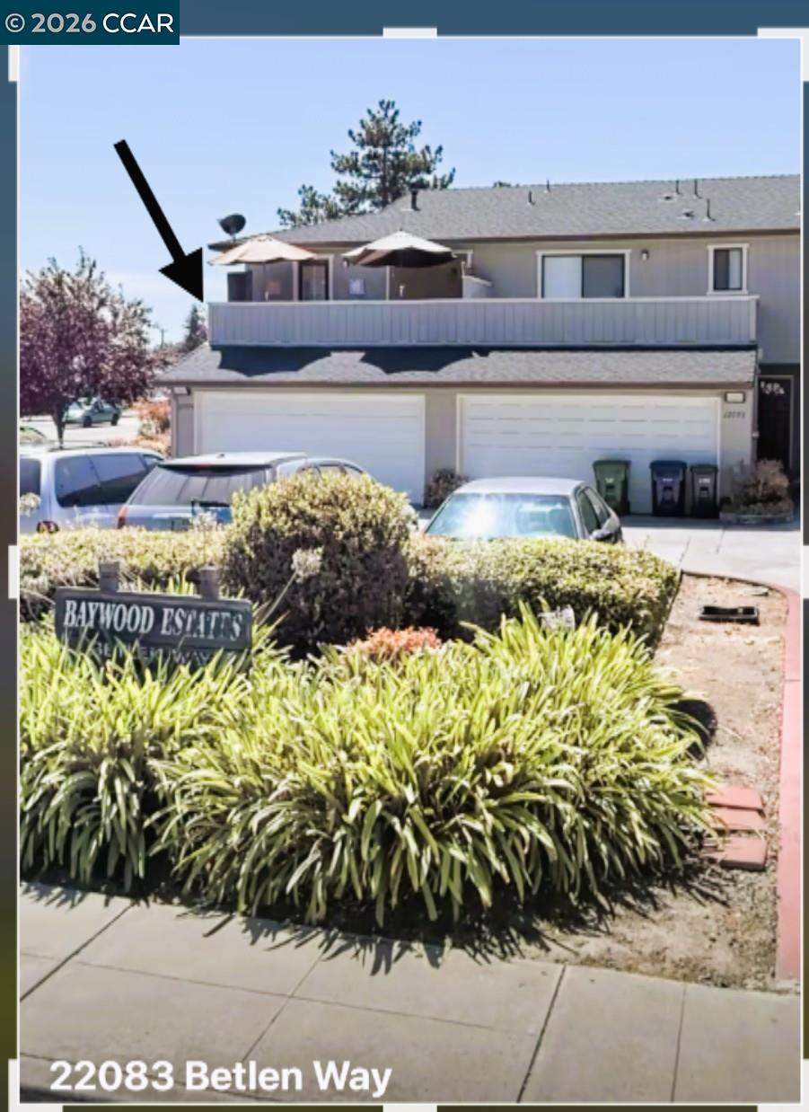 22095 Betlen Way Hayward, CA 94546 - Photo 25 of 29