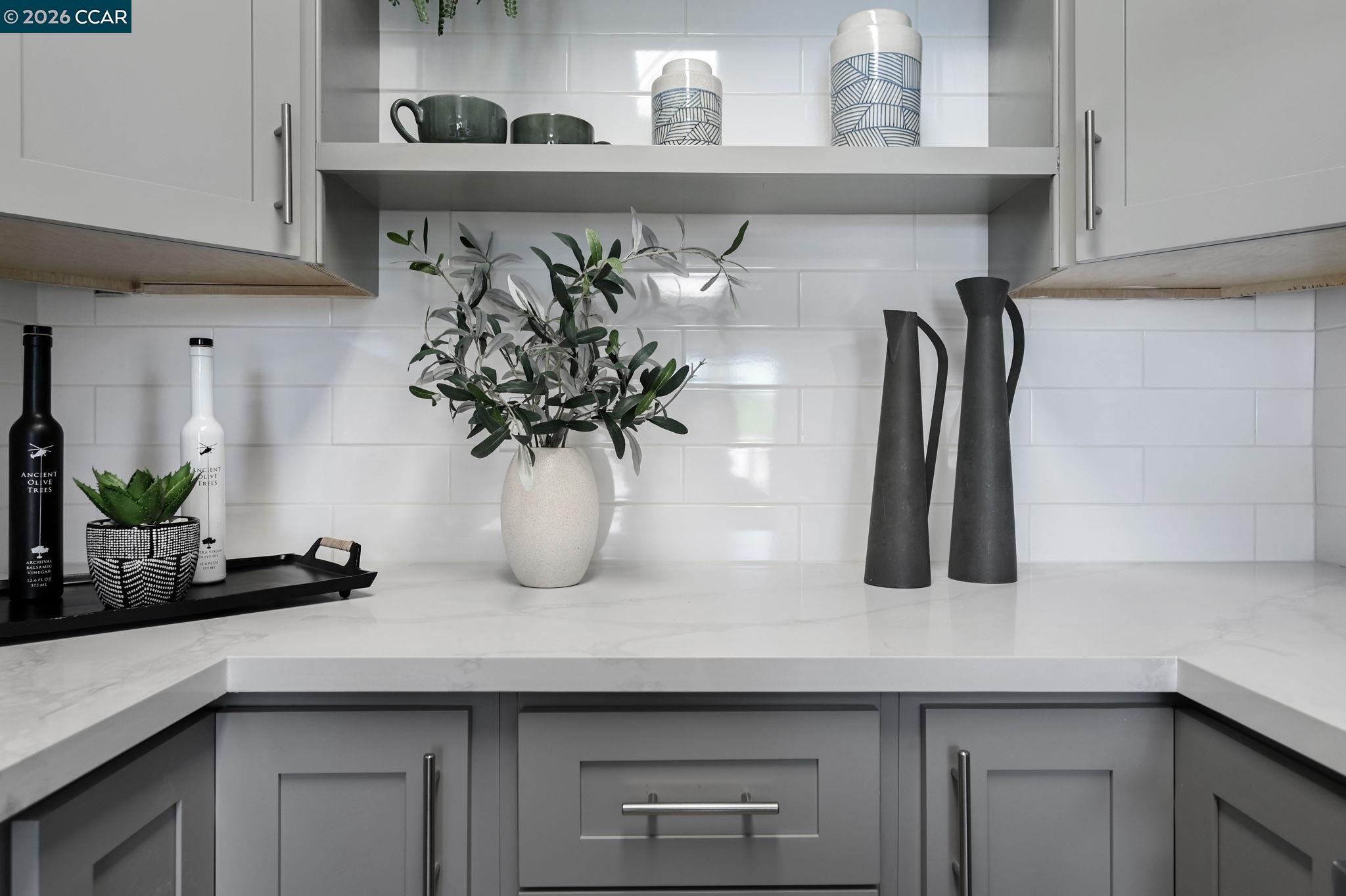 22095 Betlen Way Hayward, CA 94546 - Photo 6 of 29