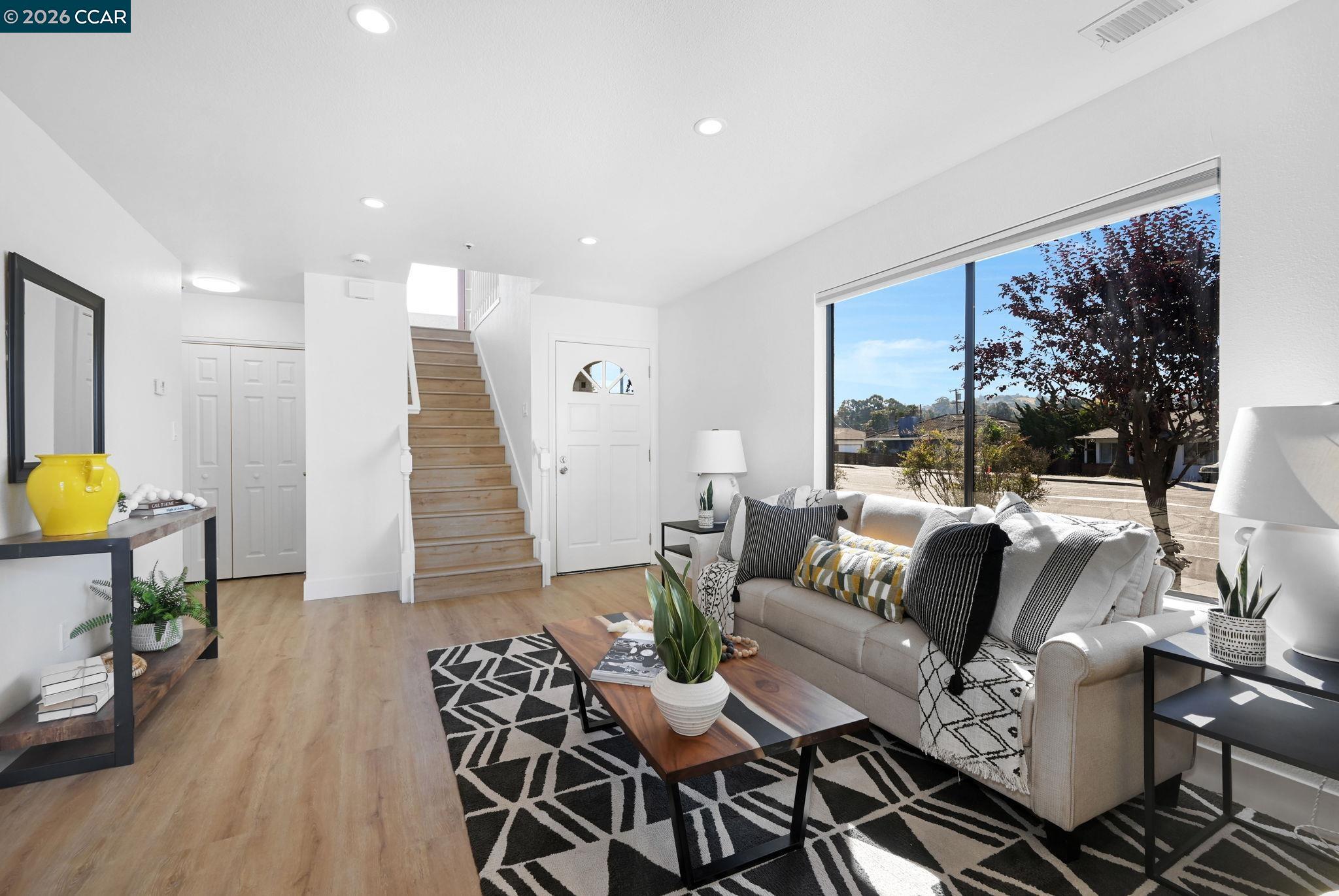 22095 Betlen Way Hayward, CA 94546 - Photo 9 of 29