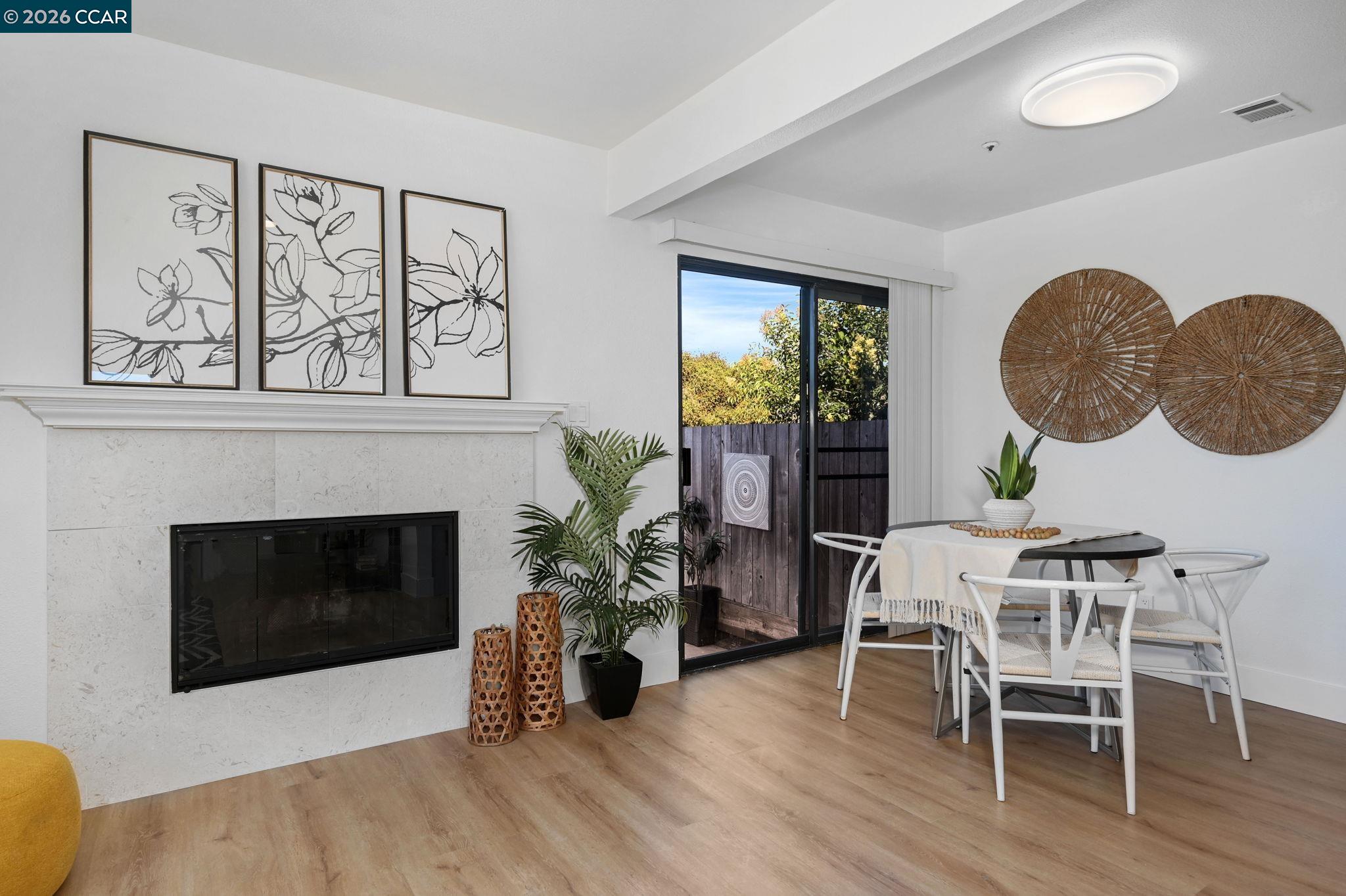 22095 Betlen Way Hayward, CA 94546 - Photo 10 of 29