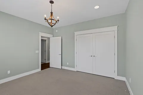 $1,050,000 | 5704 Old Harding Pike, Nashville, TN 37205