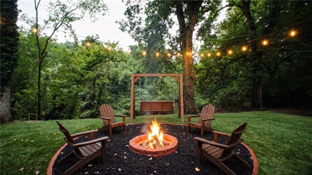 18405 East Truman Road Independence, MO 64057 - Photo 4 of 29 Gallery Image 4