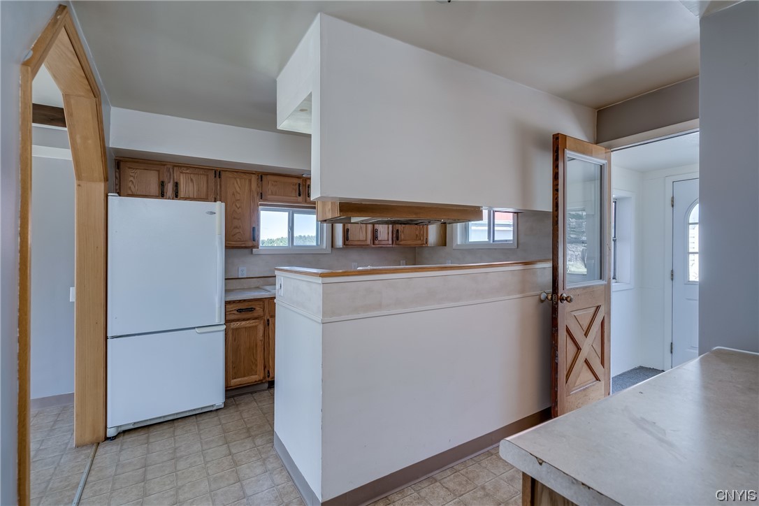 28169 Howe Street Le Ray, NY 13612 - Photo 11 of 50