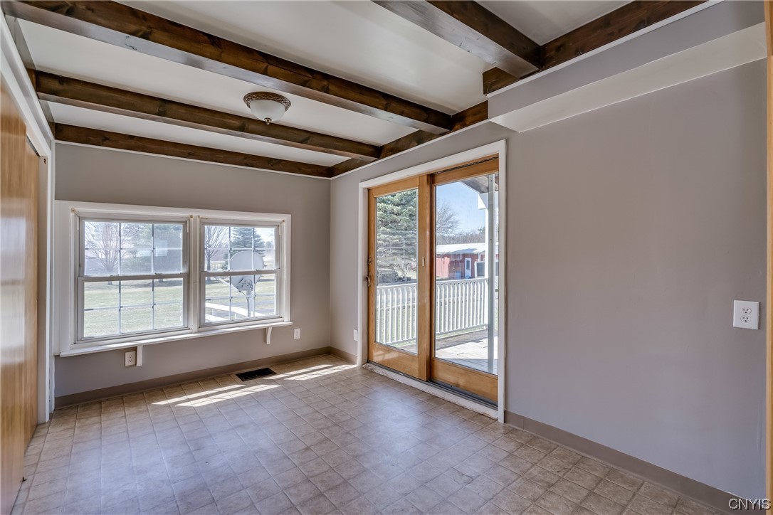 28169 Howe Street Le Ray, NY 13612 - Photo 12 of 50