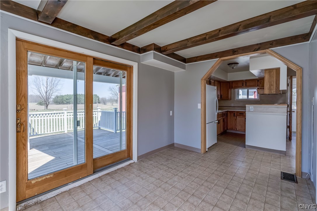 28169 Howe Street Le Ray, NY 13612 - Photo 13 of 50