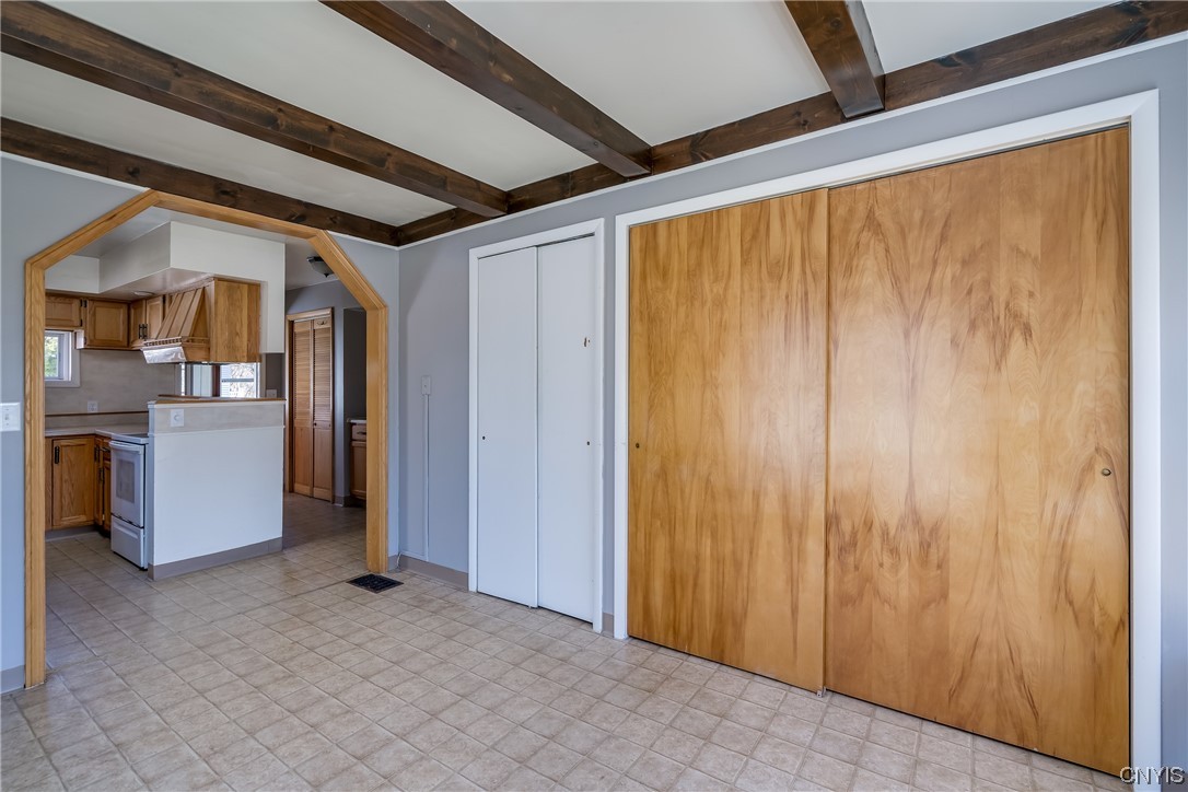 28169 Howe Street Le Ray, NY 13612 - Photo 14 of 50