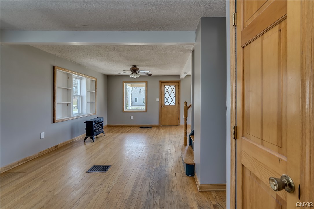 28169 Howe Street Le Ray, NY 13612 - Photo 15 of 50