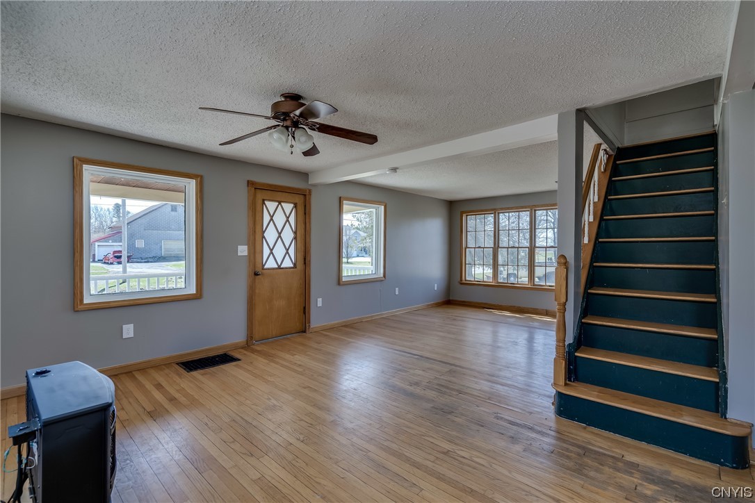 28169 Howe Street Le Ray, NY 13612 - Photo 16 of 50