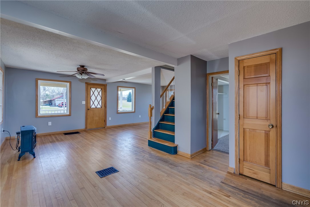 28169 Howe Street Le Ray, NY 13612 - Photo 17 of 50