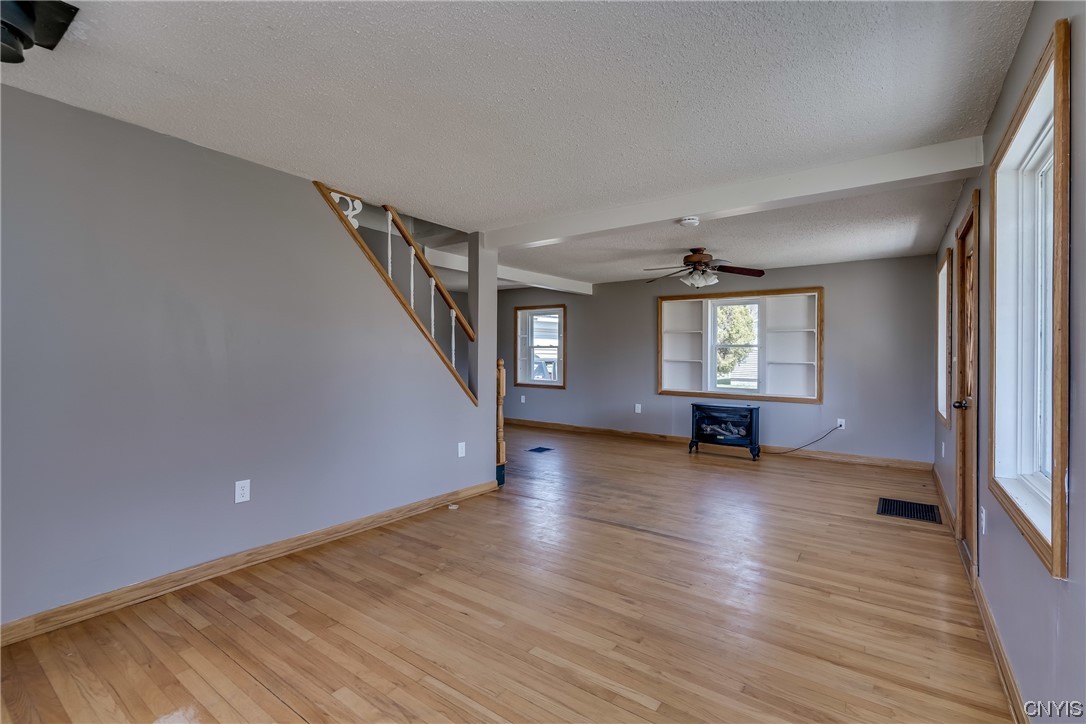 28169 Howe Street Le Ray, NY 13612 - Photo 18 of 50