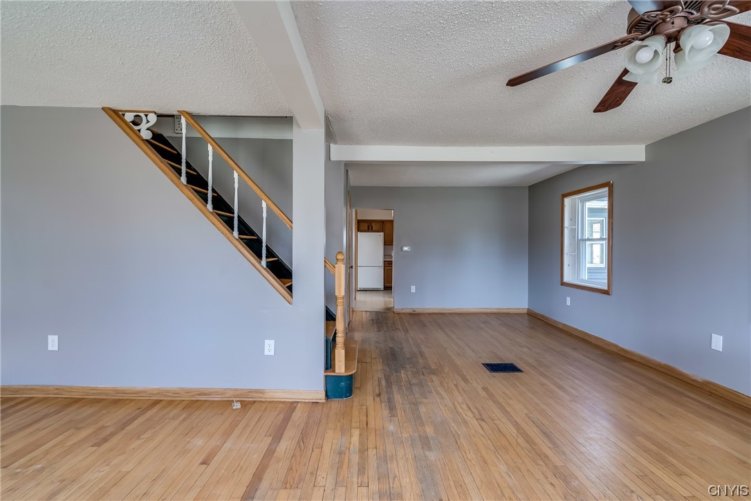 28169 Howe Street Le Ray, NY 13612 - Photo 19 of 50