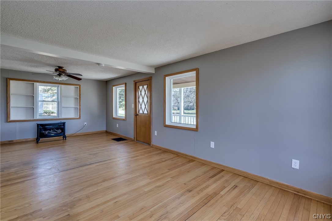 28169 Howe Street Le Ray, NY 13612 - Photo 20 of 50