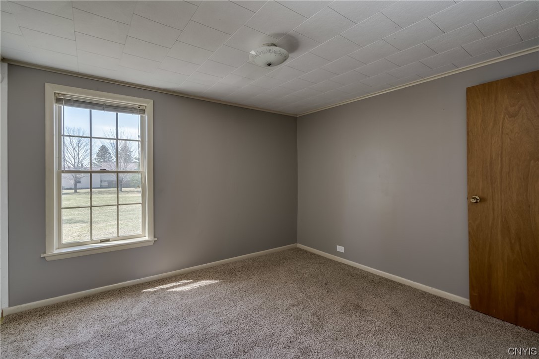 28169 Howe Street Le Ray, NY 13612 - Photo 21 of 50