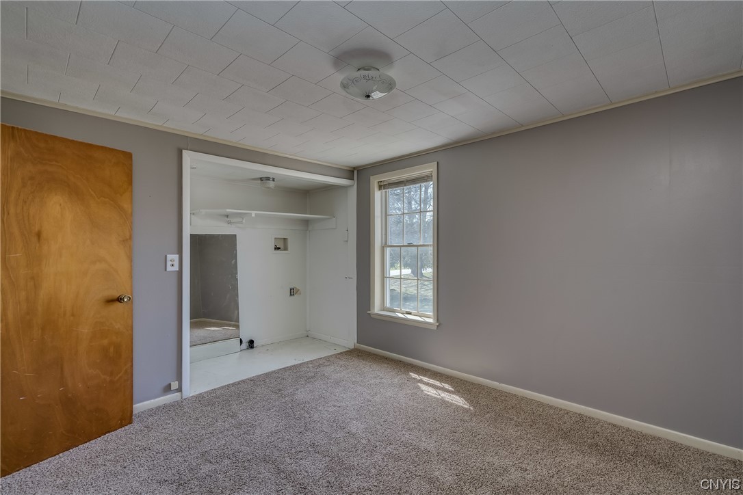 28169 Howe Street Le Ray, NY 13612 - Photo 22 of 50