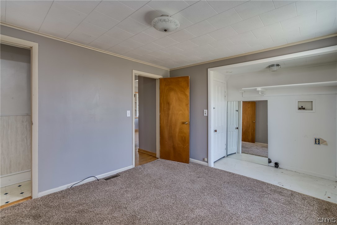 28169 Howe Street Le Ray, NY 13612 - Photo 23 of 50