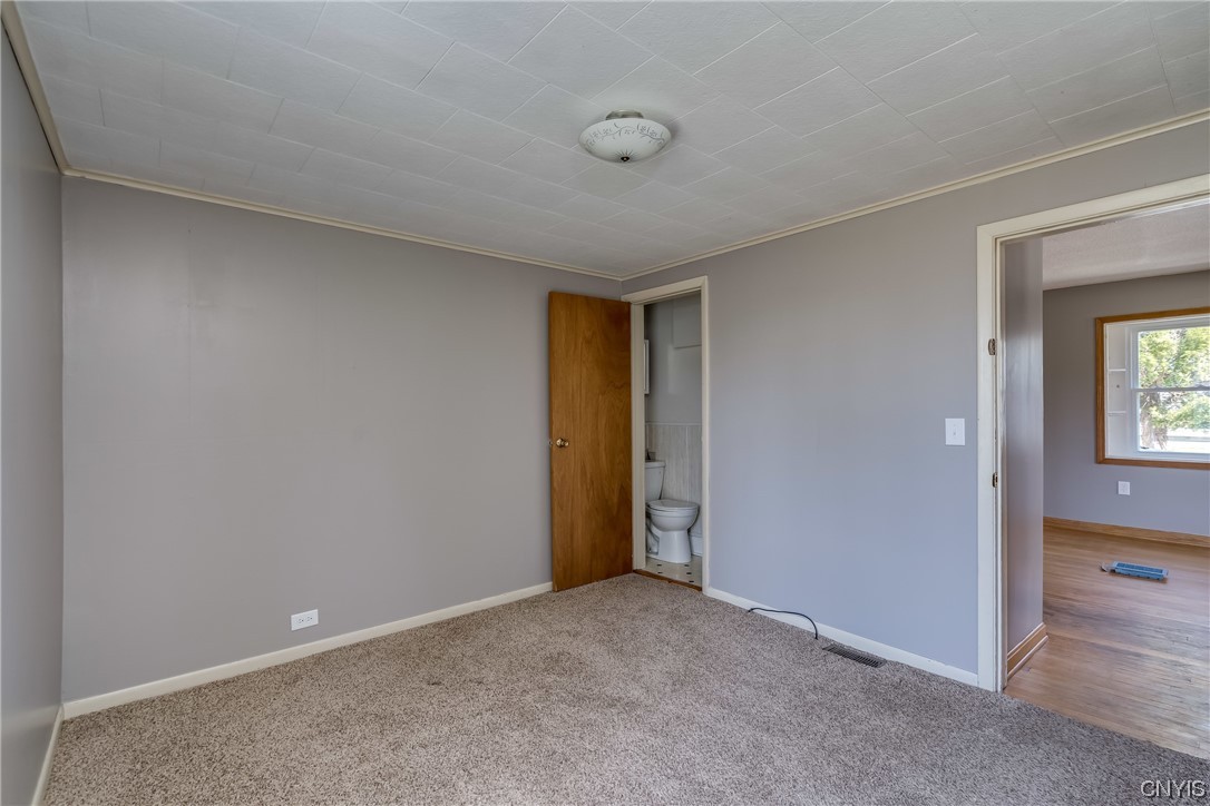 28169 Howe Street Le Ray, NY 13612 - Photo 24 of 50