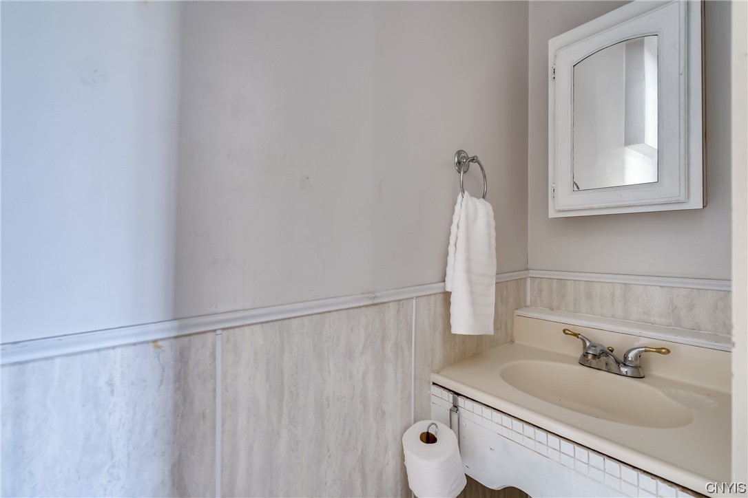 28169 Howe Street Le Ray, NY 13612 - Photo 25 of 50