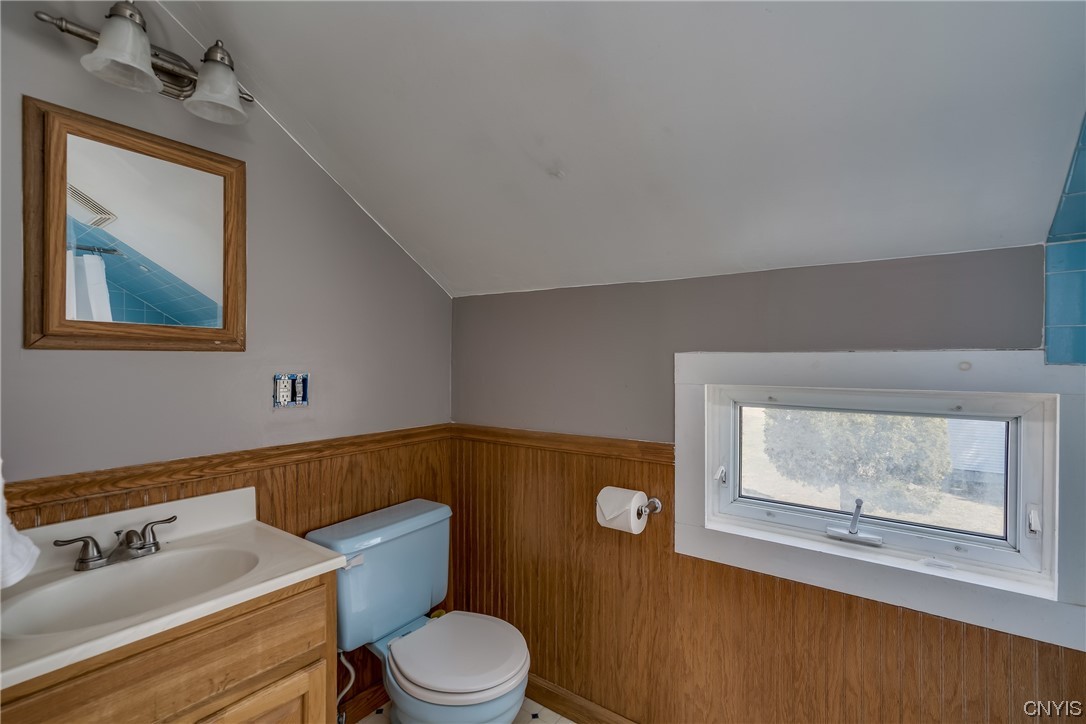 28169 Howe Street Le Ray, NY 13612 - Photo 26 of 50