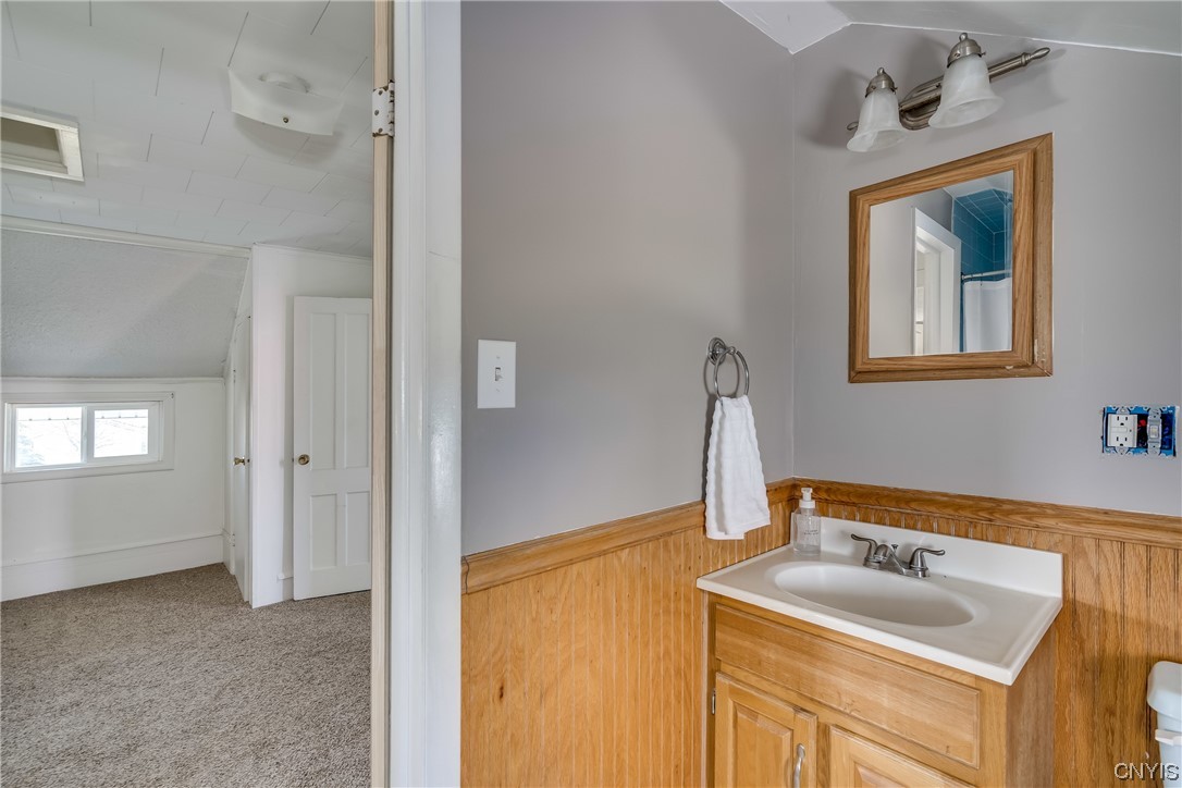 28169 Howe Street Le Ray, NY 13612 - Photo 27 of 50