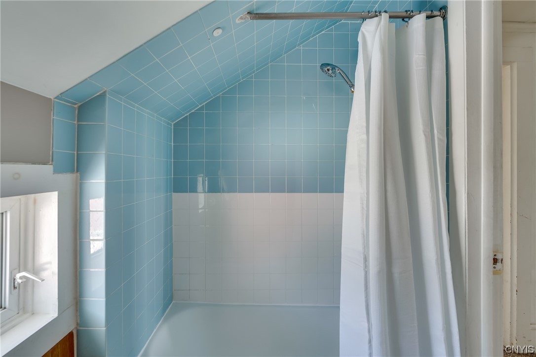 28169 Howe Street Le Ray, NY 13612 - Photo 28 of 50