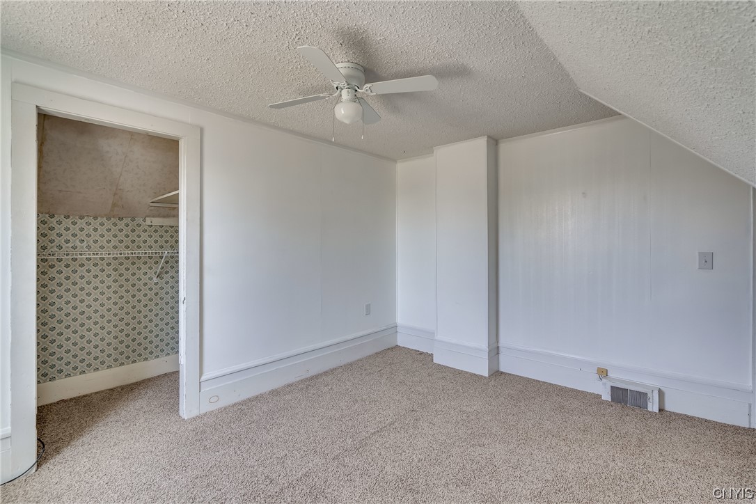 28169 Howe Street Le Ray, NY 13612 - Photo 29 of 50