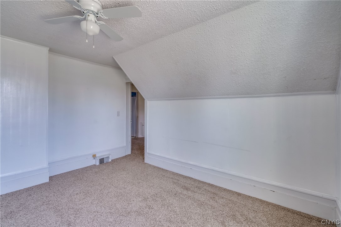 28169 Howe Street Le Ray, NY 13612 - Photo 30 of 50