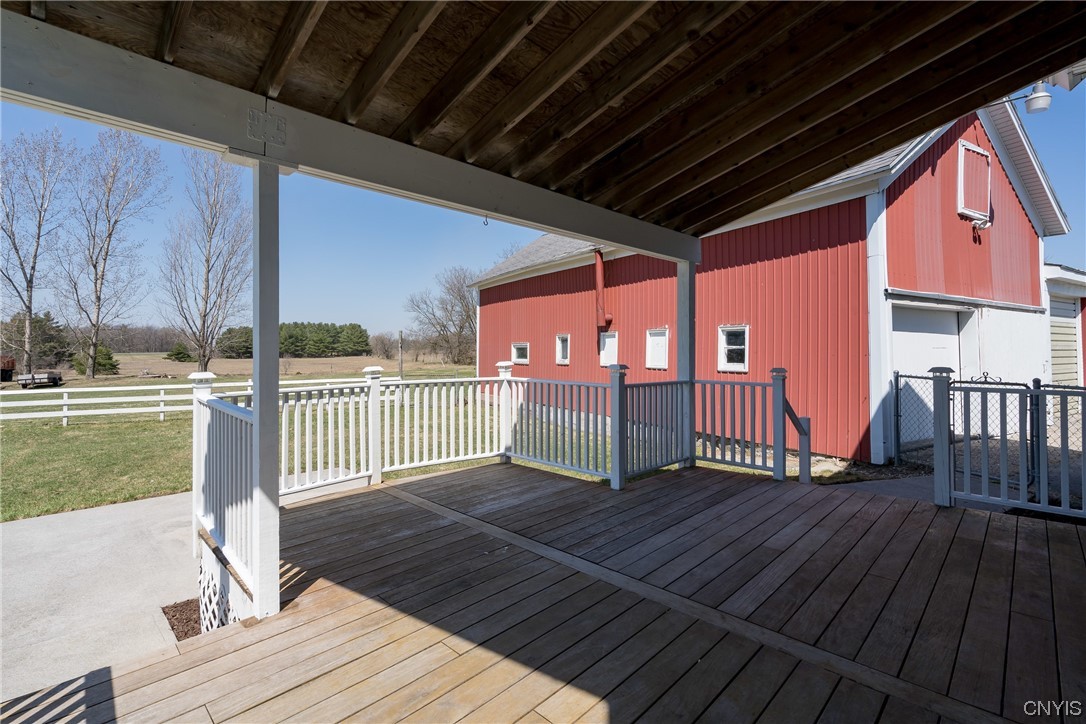 28169 Howe Street Le Ray, NY 13612 - Photo 3 of 50