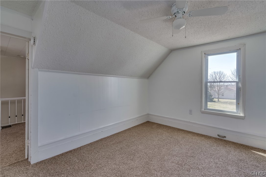 28169 Howe Street Le Ray, NY 13612 - Photo 31 of 50