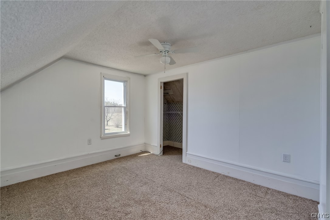 28169 Howe Street Le Ray, NY 13612 - Photo 33 of 50