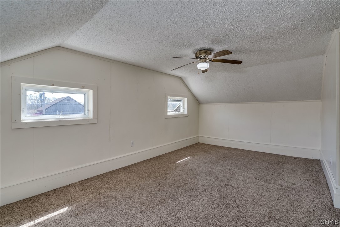 28169 Howe Street Le Ray, NY 13612 - Photo 34 of 50