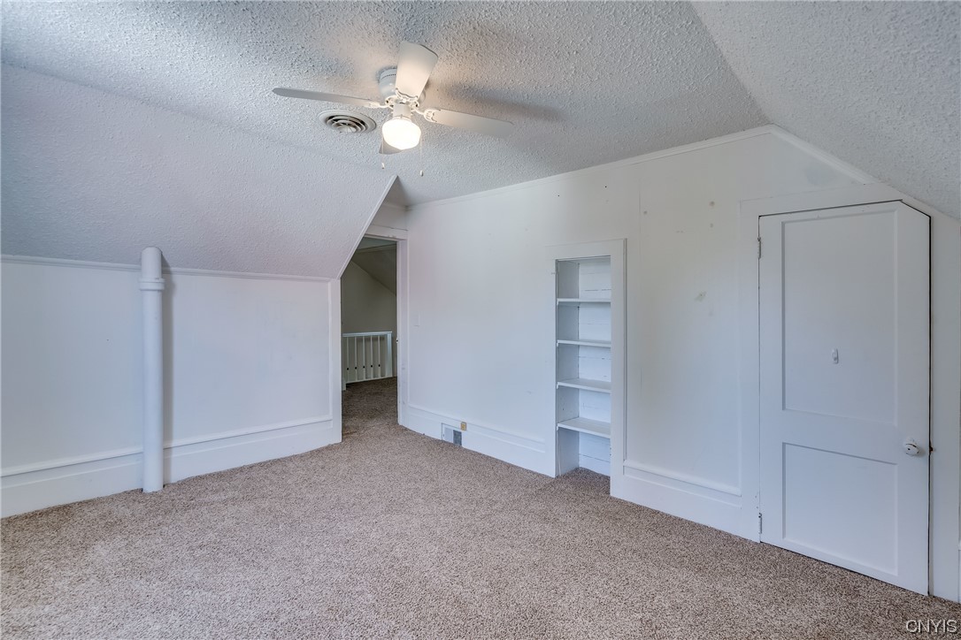 28169 Howe Street Le Ray, NY 13612 - Photo 35 of 50