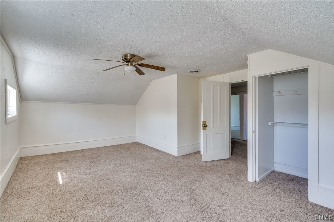 28169 Howe Street Le Ray, NY 13612 - Photo 36 of 50