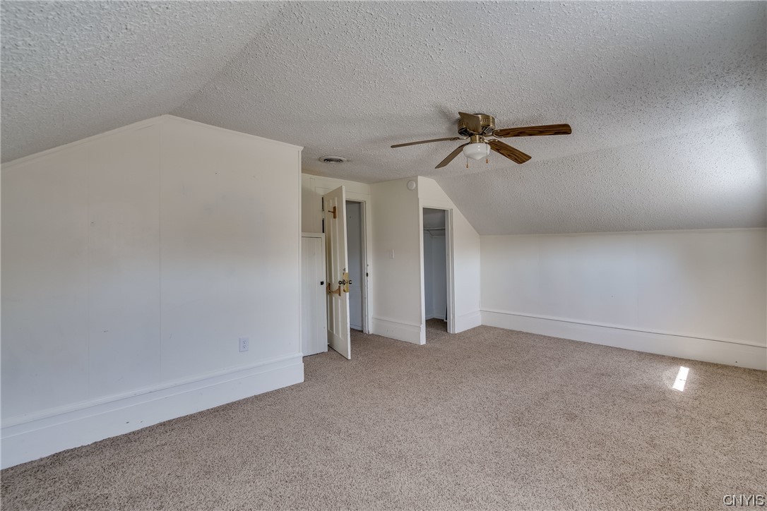 28169 Howe Street Le Ray, NY 13612 - Photo 37 of 50