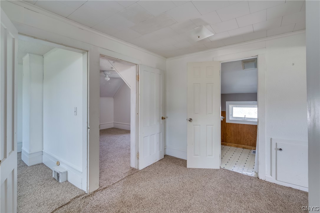 28169 Howe Street Le Ray, NY 13612 - Photo 38 of 50