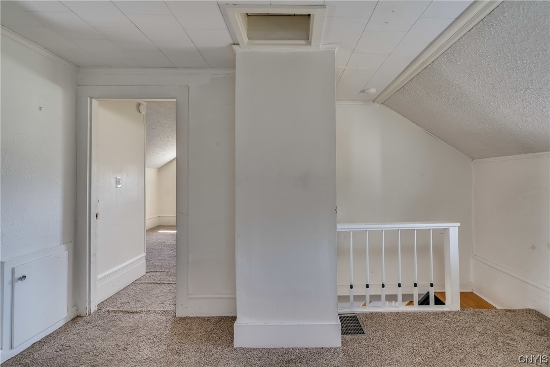 28169 Howe Street Le Ray, NY 13612 - Photo 39 of 50