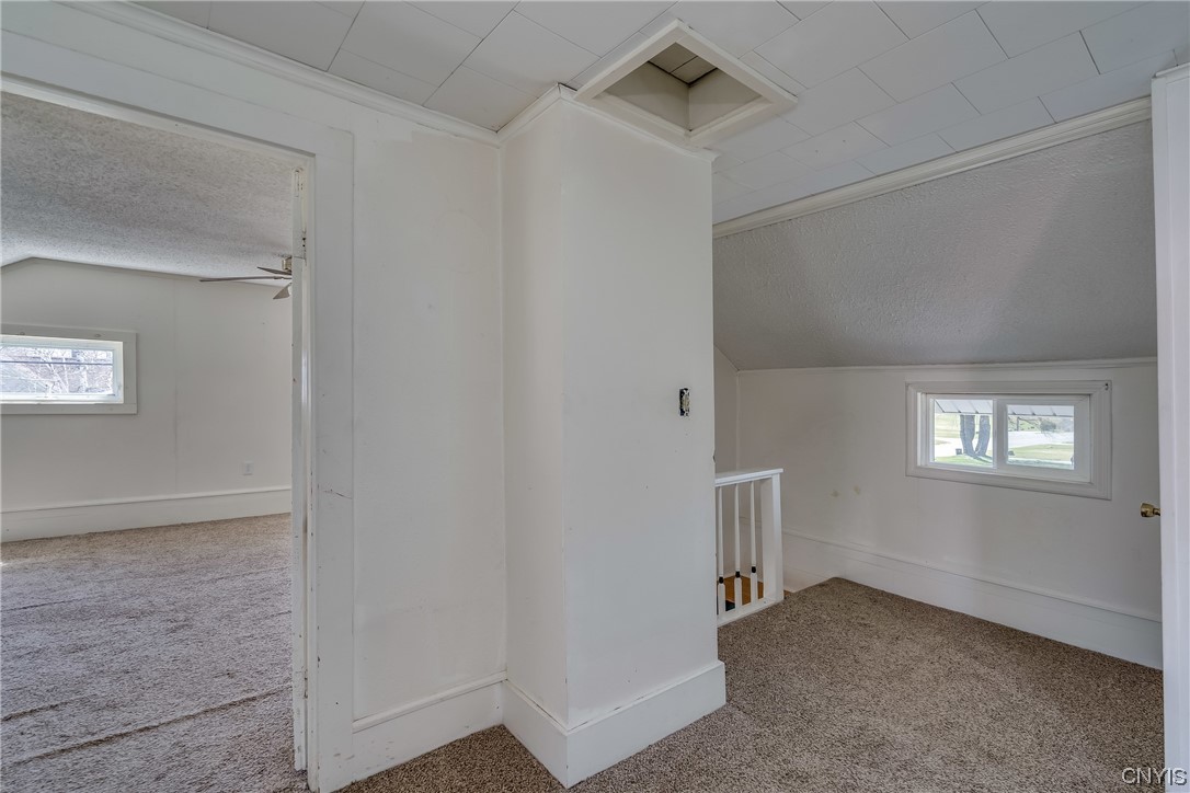 28169 Howe Street Le Ray, NY 13612 - Photo 40 of 50