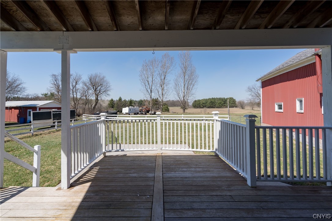 28169 Howe Street Le Ray, NY 13612 - Photo 4 of 50