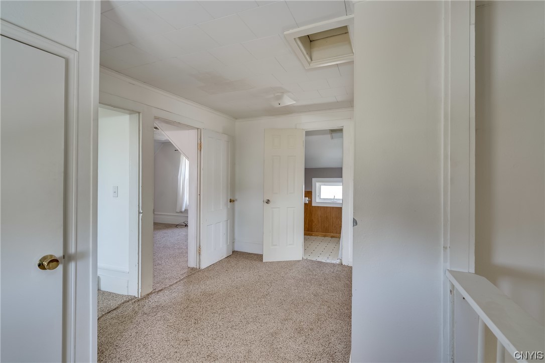 28169 Howe Street Le Ray, NY 13612 - Photo 41 of 50