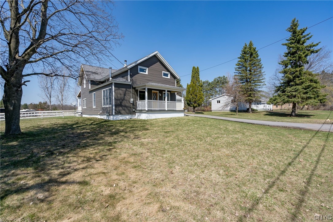 28169 Howe Street Le Ray, NY 13612 - Photo 43 of 50