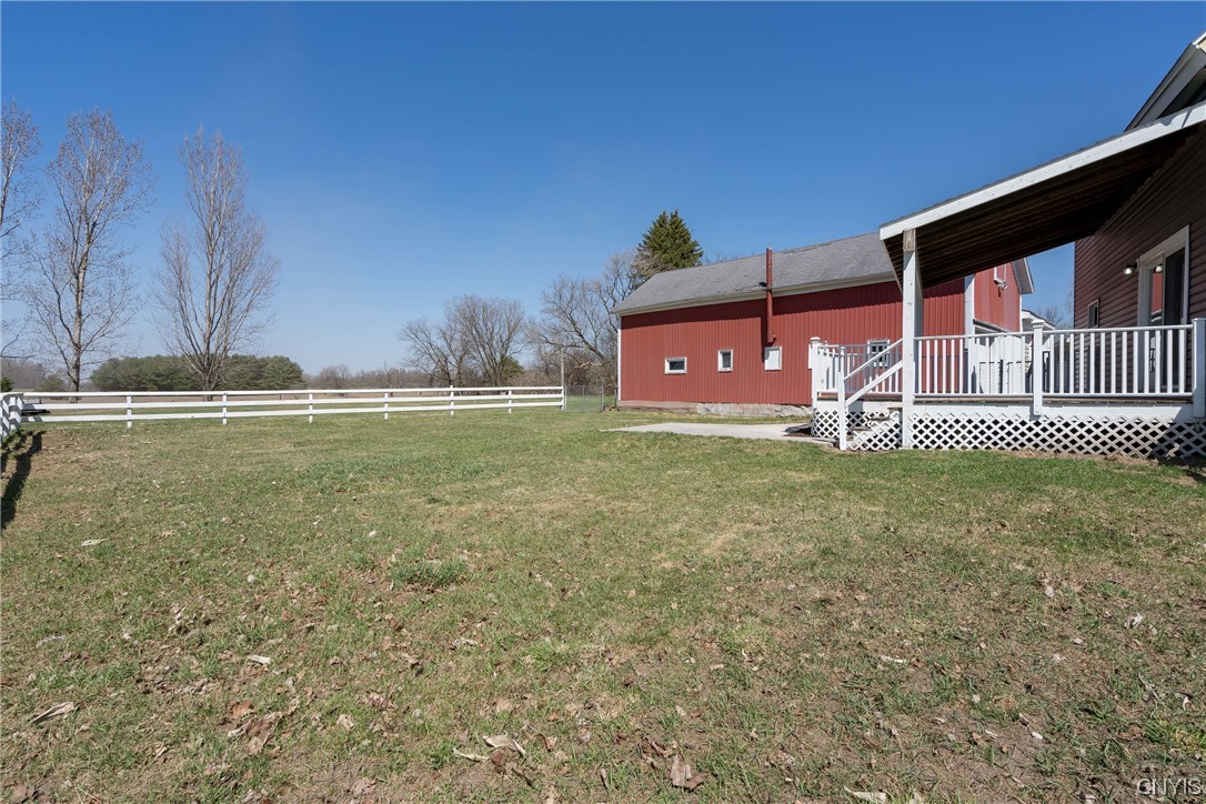 28169 Howe Street Le Ray, NY 13612 - Photo 44 of 50