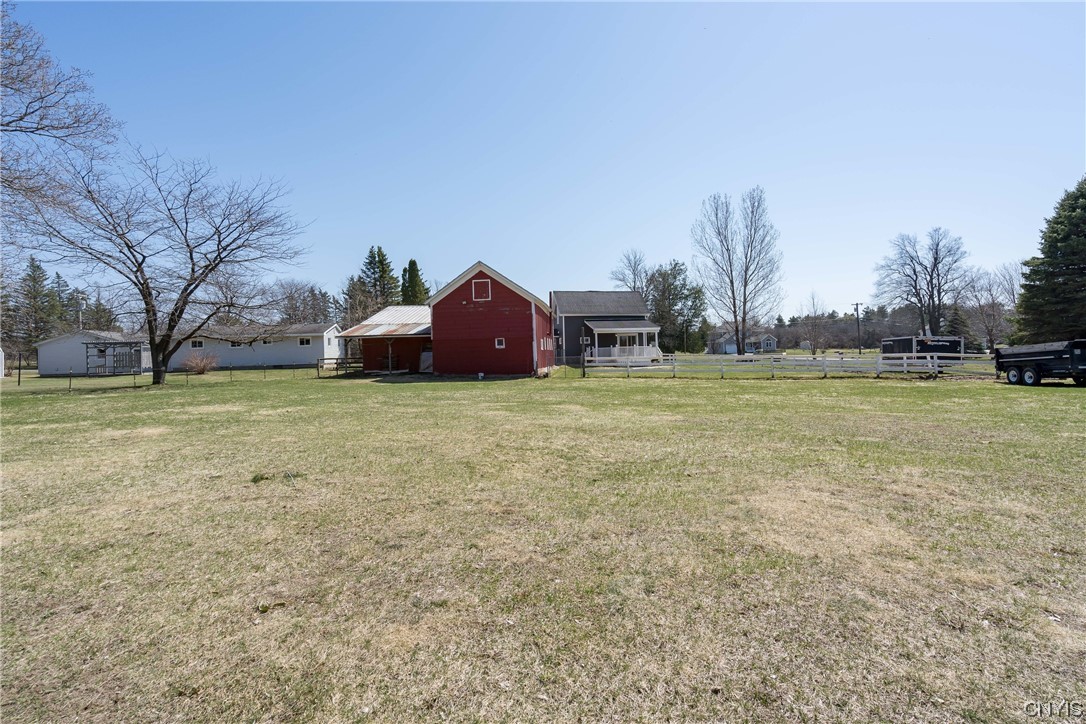 28169 Howe Street Le Ray, NY 13612 - Photo 46 of 50