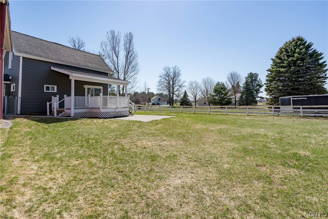 28169 Howe Street Le Ray, NY 13612 - Photo 47 of 50