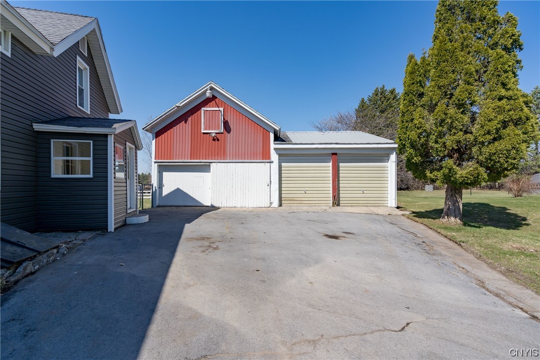 28169 Howe Street Le Ray, NY 13612 - Photo 49 of 50